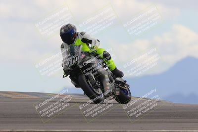 media/Feb-24-2023-Apex Assassins (Fri) [[1dfdb28110]]/Trackday 2/Session 4 (Turn 9)/